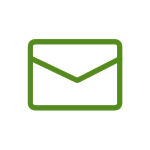 メールでのお問合せはこちら