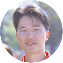 神谷さん(仮名)