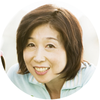 杉田さん(仮名)